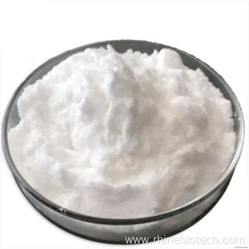 99% Raw Material Bupropion Hydrochloride